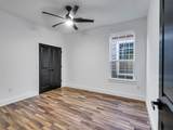 237 Hahlo Street - Photo 13