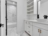 237 Hahlo Street - Photo 14
