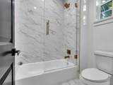 237 Hahlo Street - Photo 15