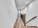 237 Hahlo Street - Photo 16
