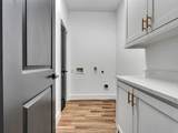 237 Hahlo Street - Photo 17