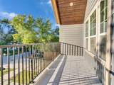 237 Hahlo Street - Photo 18