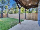 237 Hahlo Street - Photo 19