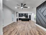237 Hahlo Street - Photo 2