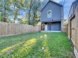 237 Hahlo Street - Photo 20