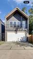 237 Hahlo Street - Photo 21