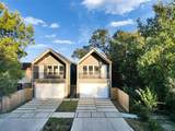 237 Hahlo Street - Photo 22