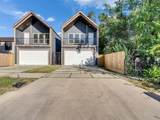 237 Hahlo Street - Photo 23