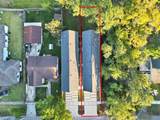 237 Hahlo Street - Photo 24
