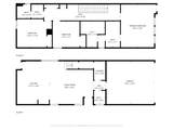 237 Hahlo Street - Photo 25