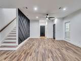 237 Hahlo Street - Photo 3