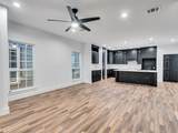 237 Hahlo Street - Photo 4