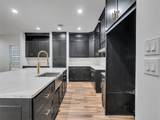 237 Hahlo Street - Photo 5
