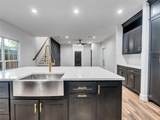237 Hahlo Street - Photo 6