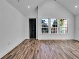 237 Hahlo Street - Photo 7