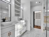 237 Hahlo Street - Photo 8