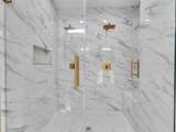 237 Hahlo Street - Photo 9