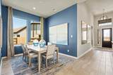2234 Elm Ridge - Photo 2