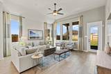 2234 Elm Ridge - Photo 4