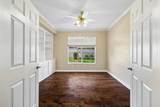 2823 Strathford Lane - Photo 10