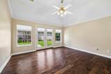 2823 Strathford Lane - Photo 11