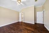 2823 Strathford Lane - Photo 12