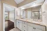 2823 Strathford Lane - Photo 13