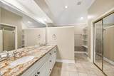 2823 Strathford Lane - Photo 14