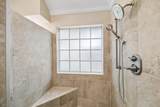 2823 Strathford Lane - Photo 15
