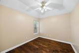 2823 Strathford Lane - Photo 16