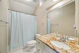 2823 Strathford Lane - Photo 17