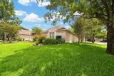 2823 Strathford Lane - Photo 21