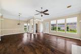 2823 Strathford Lane - Photo 3
