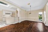 2823 Strathford Lane - Photo 5