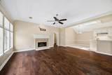 2823 Strathford Lane - Photo 6