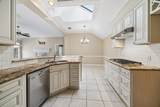 2823 Strathford Lane - Photo 7