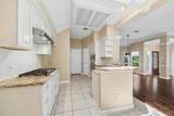 2823 Strathford Lane - Photo 8