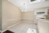 2823 Strathford Lane - Photo 9