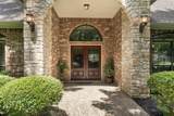 24311 Standing Oak Drive - Photo 4