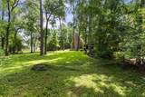 24311 Standing Oak Drive - Photo 43