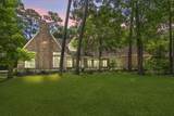 24311 Standing Oak Drive - Photo 44