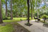24311 Standing Oak Drive - Photo 5