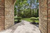24311 Standing Oak Drive - Photo 6