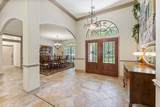 24311 Standing Oak Drive - Photo 7