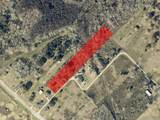 173 County Road 173 - Photo 1