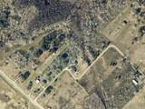 173 County Road 173 - Photo 3