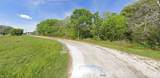 173 County Road 173 - Photo 4
