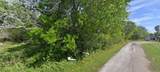 173 County Road 173 - Photo 5