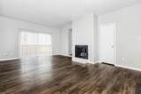 4400 Memorial Drive - Photo 13
