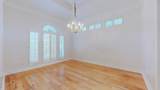 7960 Doral Drive - Photo 10
